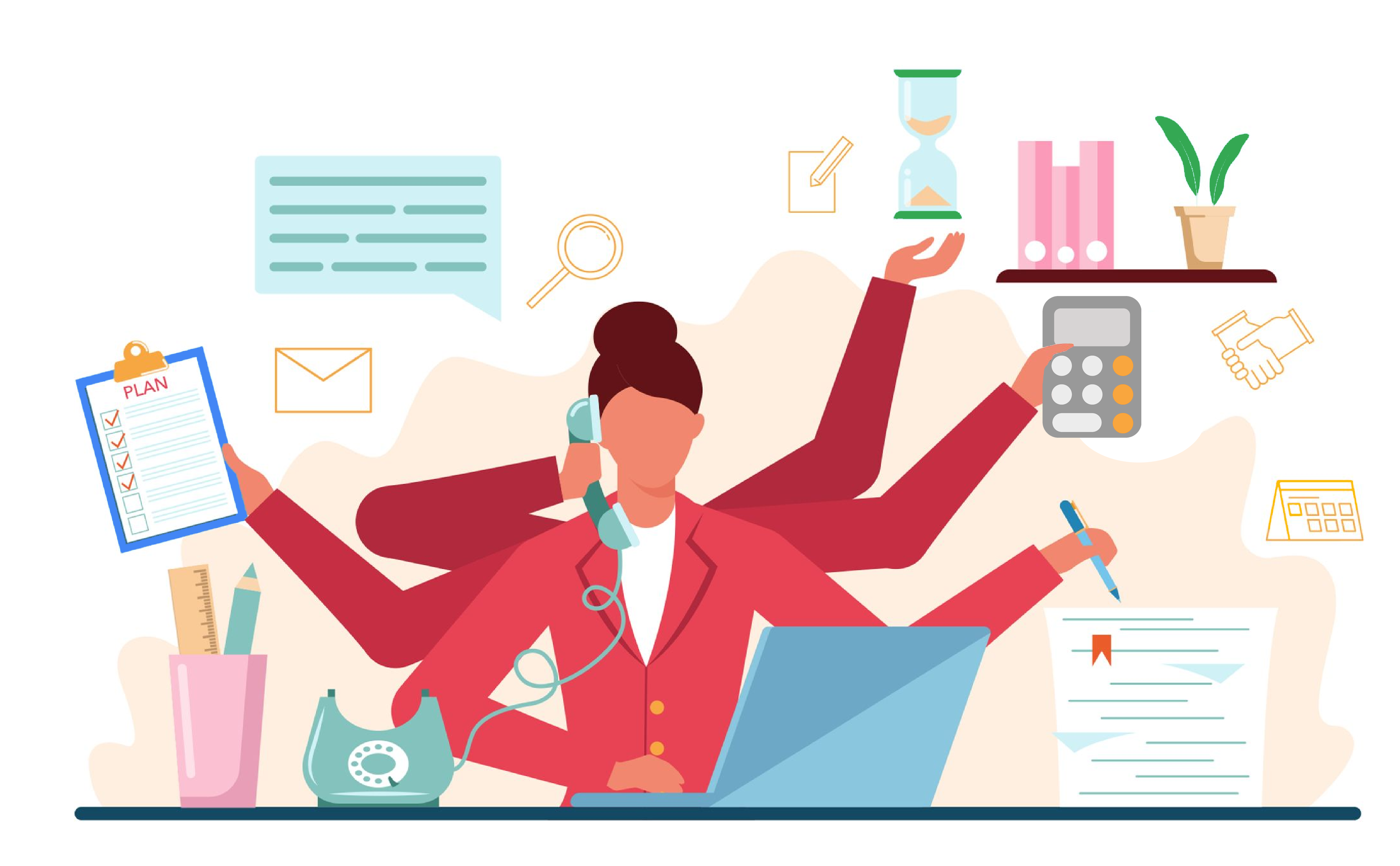 OneCoSec - Corporate Secretarial Service Providers